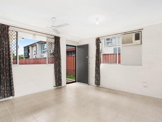 5/9 Palara Street, Currajong, QLD 4812 Unit for Rent Ray White Townsville