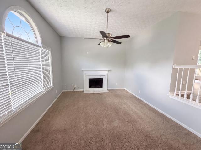 59 Paradise Circle