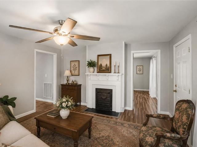 59 Park Circle
