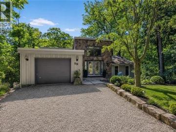 59 Park Road S, Grimsby, ON, L3M 4E7 house for sale | Listing ID 40843 | Royal LePage