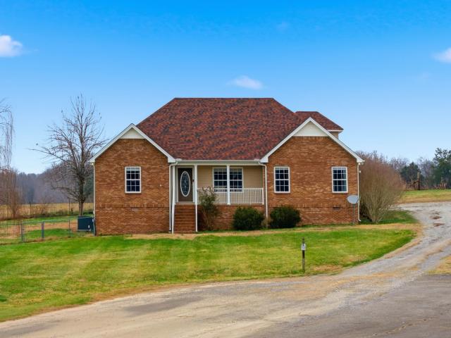 59 Parker Cir