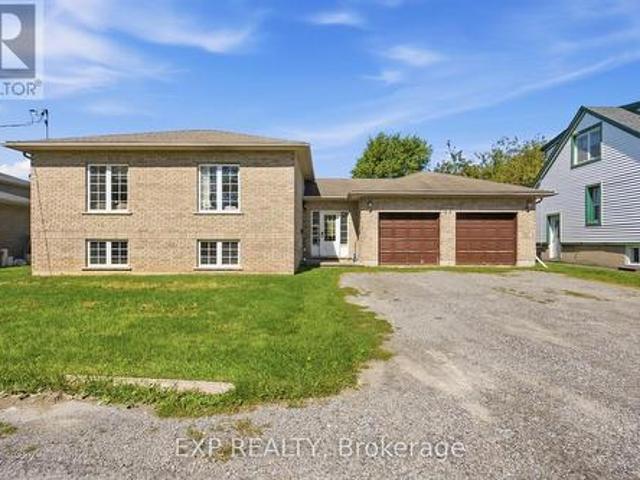 59 Parker Street, St. Catharines Western Hill, ON, L2S 1W1 house for sale | Listing ID X13778 | Royal LePage