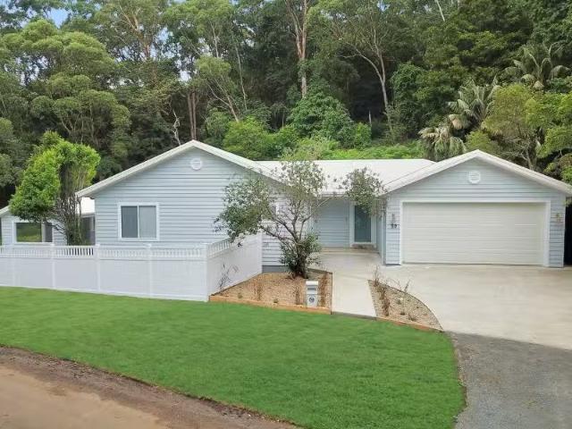 59 Parrish Avenue, Mount Pleasant House for rent Listed by Pr.
