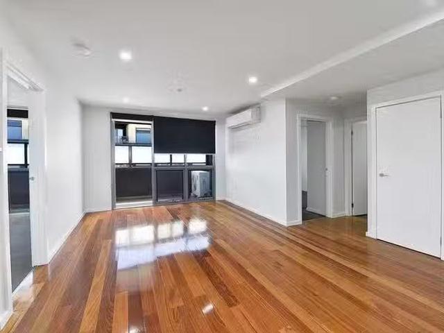 5/9 Pascoe Street, Pascoe Vale, VIC 3044