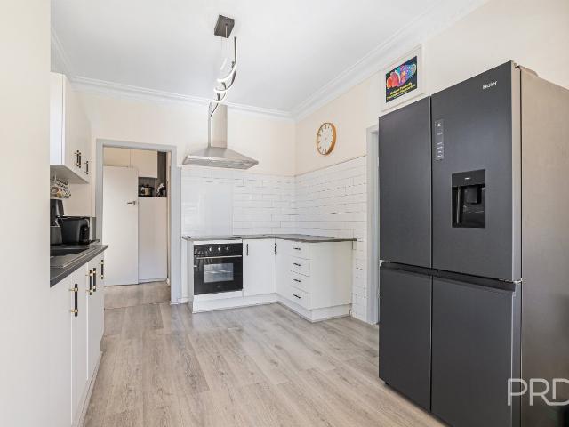 59 Peel Street, TAMWORTH NSW 2340