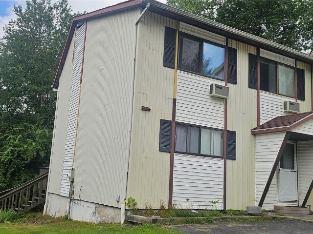 59 Peter Way