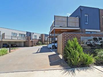 5/9 Petrea Place, Harkness VIC 3337