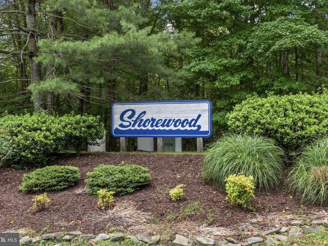 59 Pinewood Drive