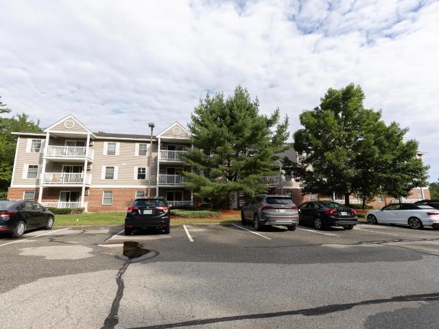 59 Ponemah Hill Road # 2 203