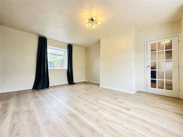 59, Poole Crescent, Leeds, West Yorkshire, LS15 7LZ