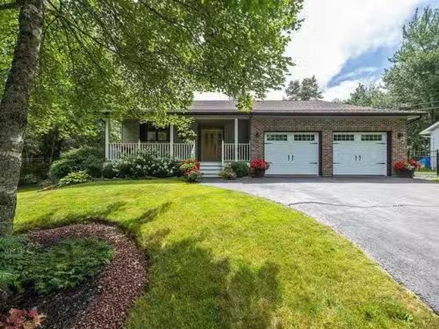 59 Poplar Drive, Lantz, NS, B2S 1X4 house for sale Listing.
