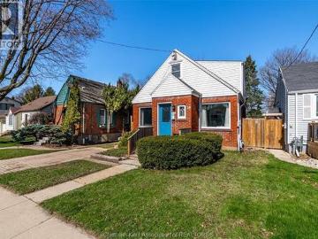 59 Prince Arthur Avenue, Chatham, ON, N7M 1X5 house for sale | Listing ID 26007 | Royal LePage
