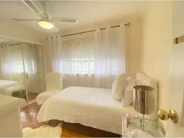 59 Princes Hwy, Kogarah House for rent Listed by Clarrian De.