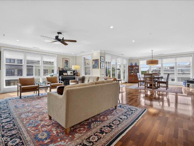 59 Railroad Place # Unit 501
