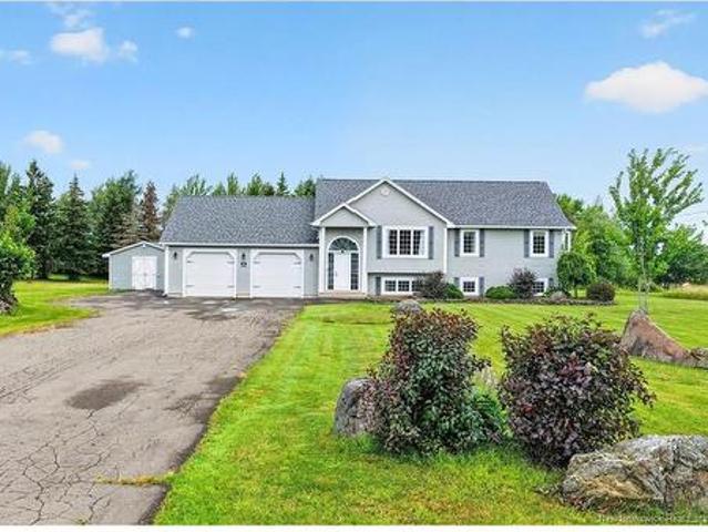 59 Renaud Rd, Saint Antoine, NB, E4V 1M9 house for sale | Listing ID NB146221 | Royal LePage