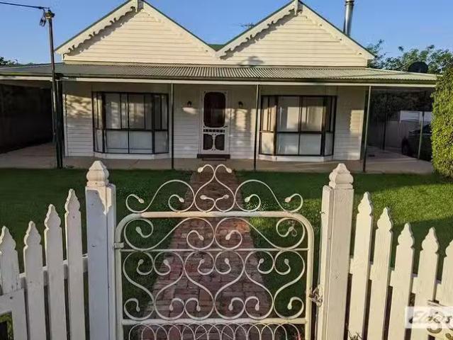59 Ready Street, Rutherglen, VIC 3685
