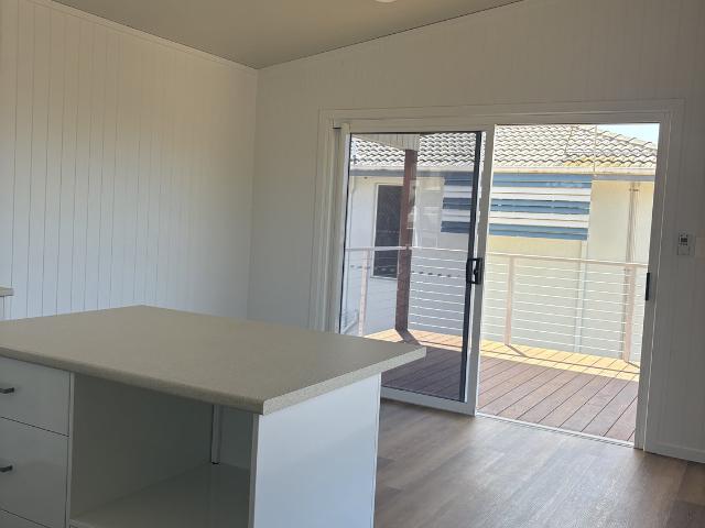 59 Reef StreetZilzie QLD 4710, Australia