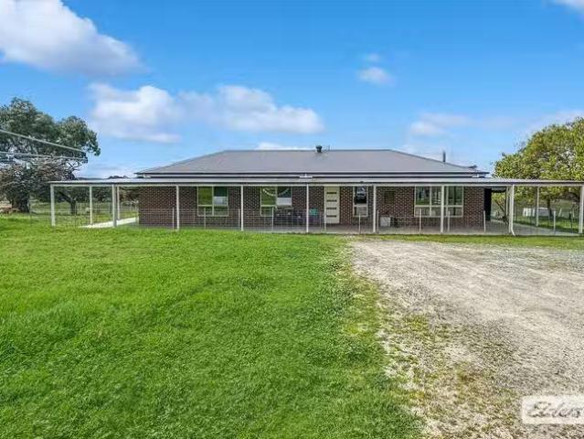 59 Reid Road, Cathcart, VIC 3377