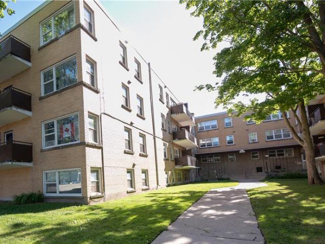 59 Ridout