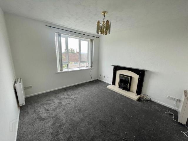 59 Rosebrook Grove, Carrickfergus, BT38 8NS