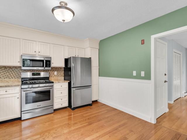 59 Route 6A Street UNIT 22 1