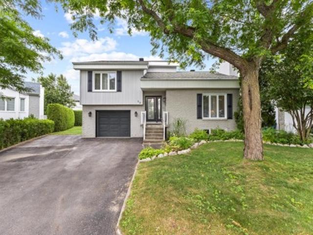 59 Rue Du Havre, Blainville, QC, J5C 4S9 house for sale | Listing ID 10403 | Royal LePage