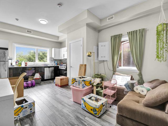 59 russell avenue 8ottawa on k1n 7w9