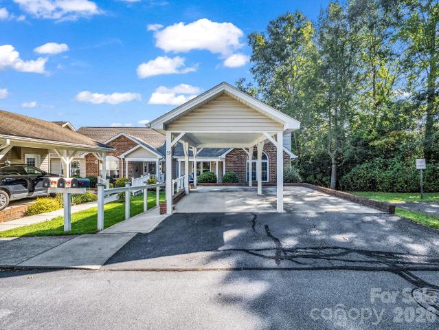 59 S Woodridge View Court