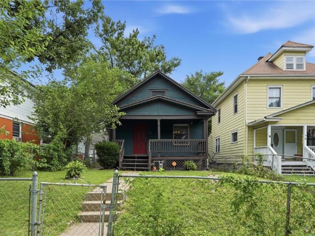 59 S 17th Street