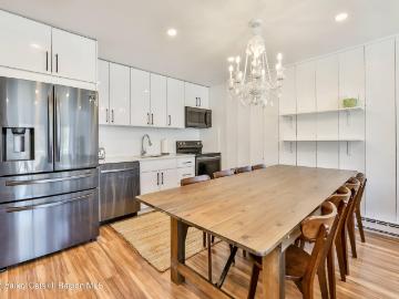 59 Scribner Hollow Rd, Unit B2, Hunter, NY 12442 | MLS #20255