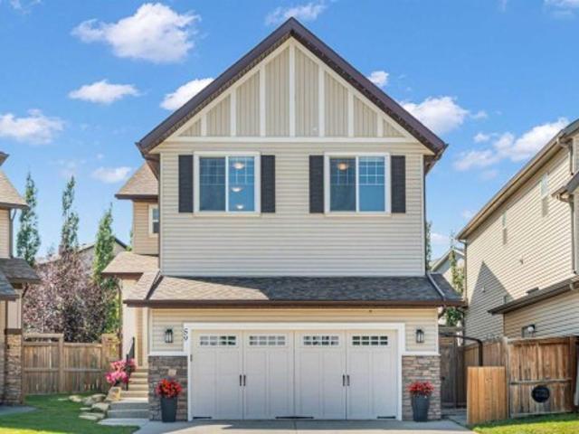 59 Sage Hill Green Nw, Calgary, AB, T3R 0H2 house for sale | Listing ID A2340 | Royal LePage