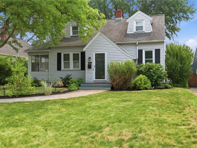 59 Salem Road