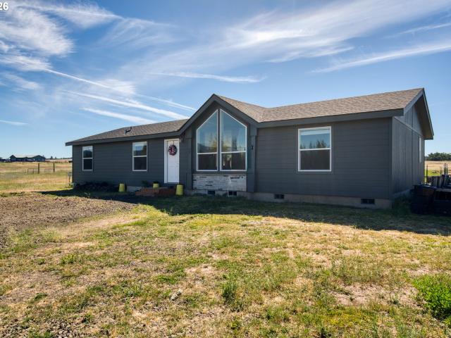 59 sara view dr