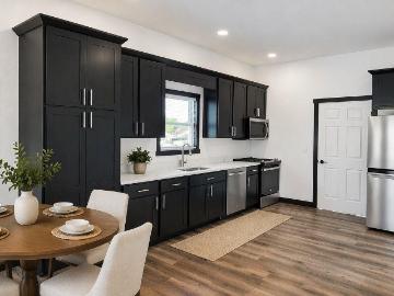59 SE 8Th Street