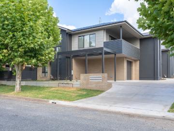 Greenhills, Maitland, Buchanan, Cessnock, Narone Creek