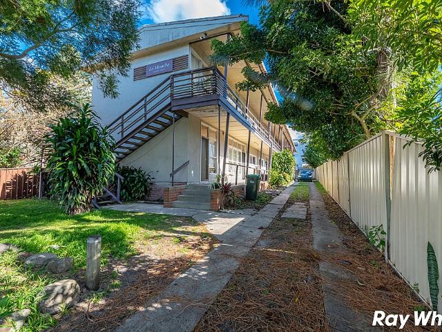 5/9 Short Street, Forster, NSW 2428 Flat for Rent Ray White Forster Tuncurry