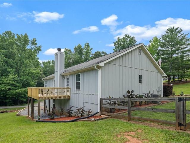 59 Shadow Hills Lane