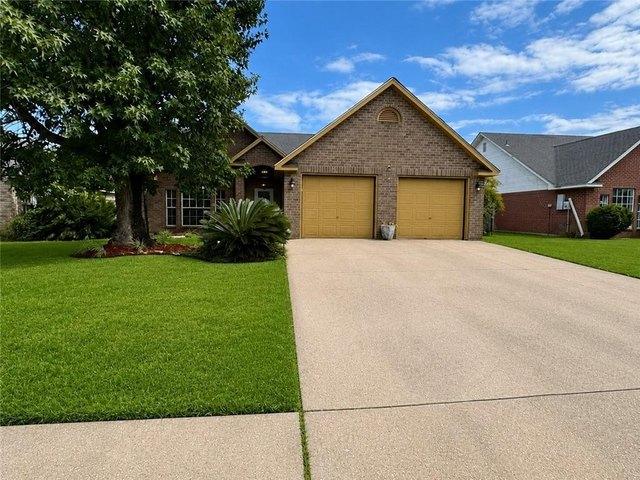 59 Shearwater Dr, Laplace, LA 70068