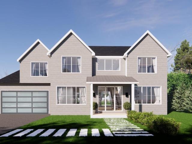 59 Shinnecock Hills Rd, Southampton, NY 11968 | MLS #874778