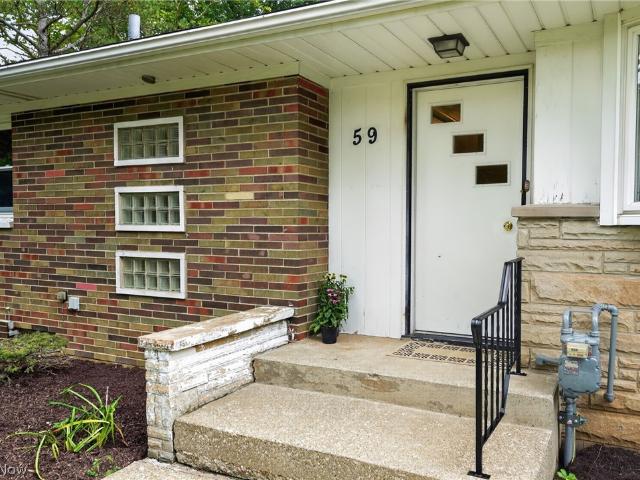 59 Shipherd Circle