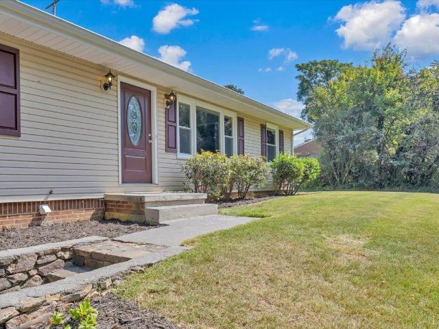 59 Silverbirch Drive