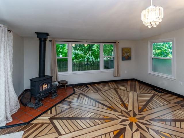 59 South Franklin Street, Lambertville, US, NJ
