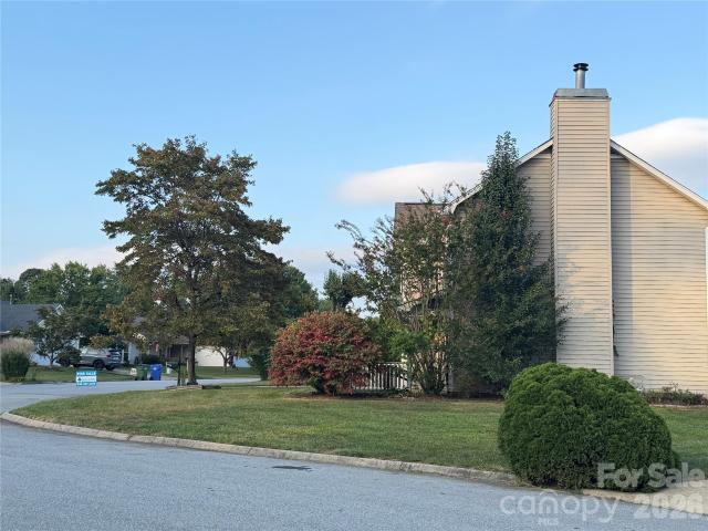 59 Southchase Drive