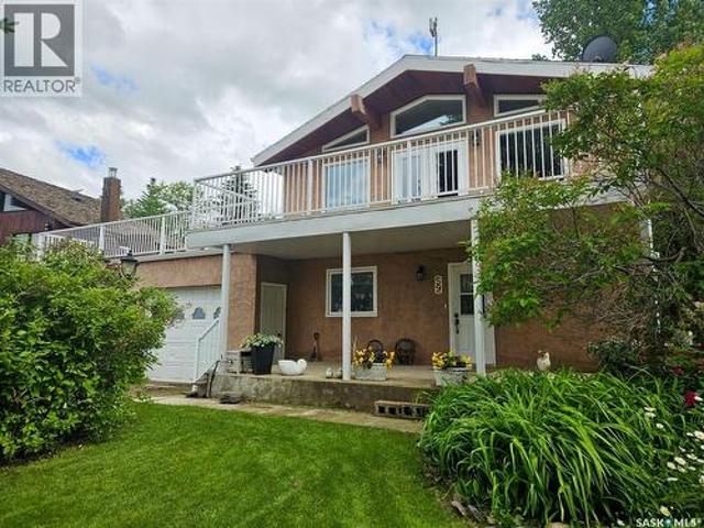 59 Snedden Crescent, Maple Bush Rm No. 224, SK, S0H 3P0 house for sale | Listing ID SK043102 | Royal LePage
