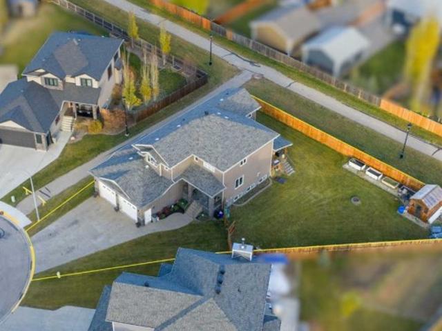 59 Spruce Road, Whitecourt, AB, T7S 0C7 house for sale | Listing ID A2350 | Royal LePage