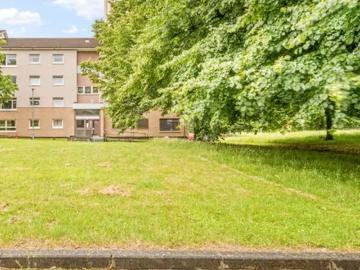 St Mungo Avenue G4 Glasgow, G1, Glasgow and West Scotland, South West Scotland