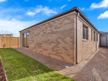 59 Station Parade, Donnybrook, VIC 3064 House for Rent Ray White Craigieburn