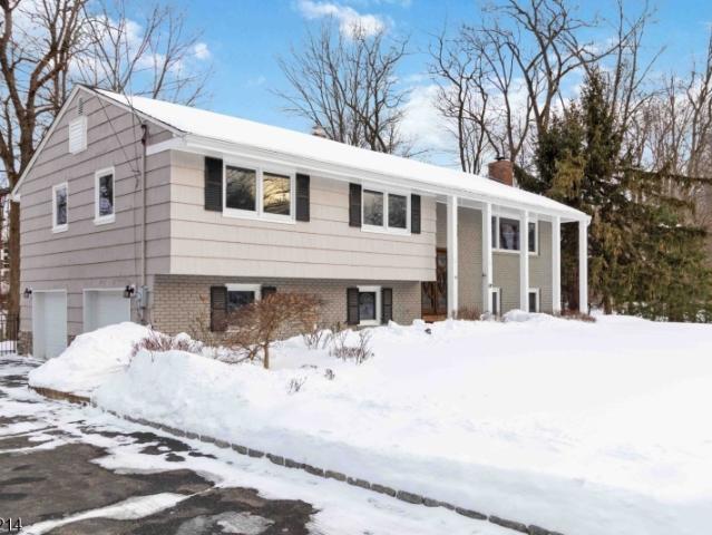 59 Sun Valley Way