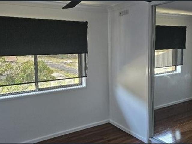 59 Surfview Ave Forster, Move In & Relax – Stylishly Renovated Forster Home with Lawn & Garden Maintenance Included