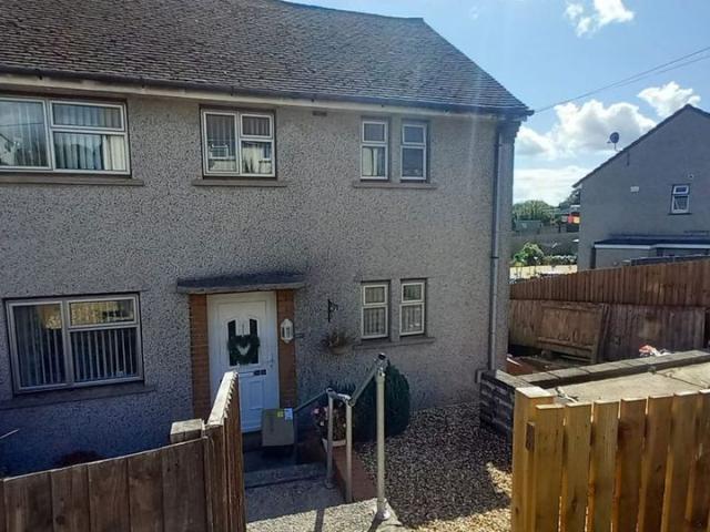 59 Sycamore Road South, Griffithstown, Pontypool NP4, 3 bed property to rent, £995 pcm | PrimeLocation